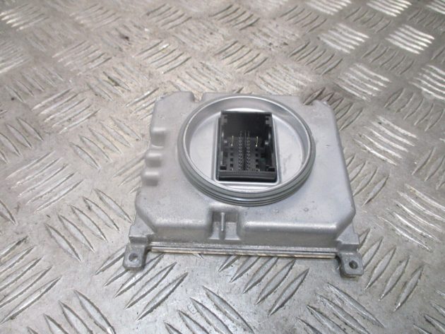 2020 GENUINE AUDI Q2 LED HEADLIGHT CONTROL MODULE 7PP941572AF