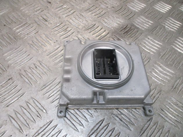 2020 GENUINE AUDI Q2 LED HEADLIGHT CONTROL MODULE 7PP941572AF - Image 3