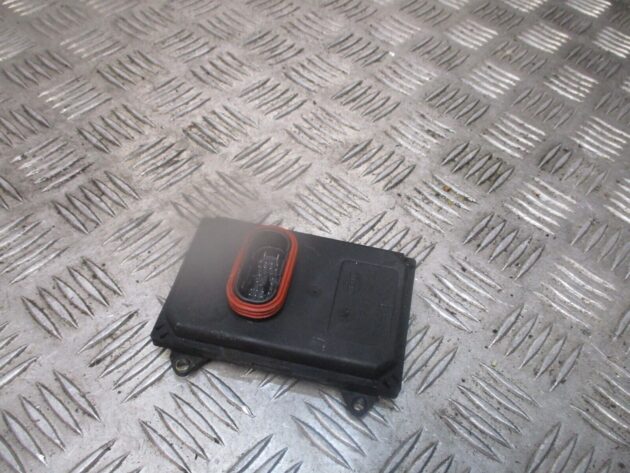 2016 GENUINE AUDI A3 XENON HEADLIGHT BALLAST 4H0941329 - Image 2