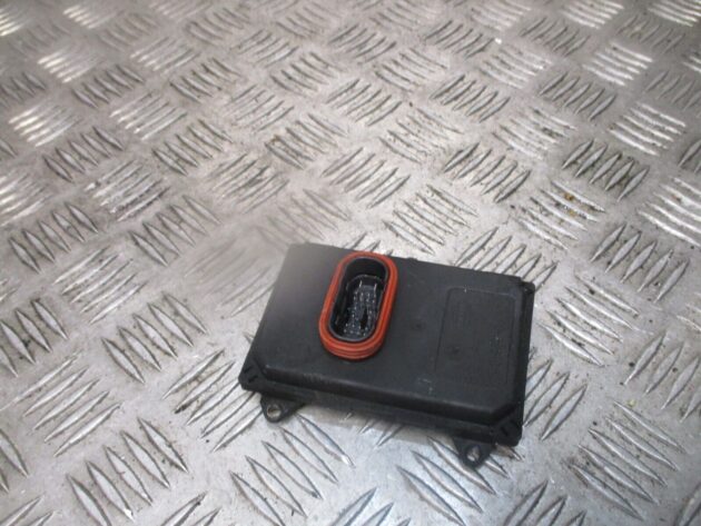 2016 GENUINE AUDI A3 XENON HEADLIGHT BALLAST 4H0941329 - Image 3