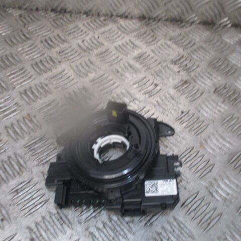 2014 GENUINE VW SCIROCCO STEERING WHEEL SLIP RING CLCOK SQUIB 5K0953569AH