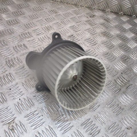 2016 GENUINE HYUNDAI I10 HEATER BLOWER FAN MOTOR 97113-B4000