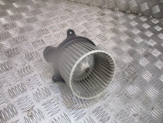 2016 GENUINE HYUNDAI I10 HEATER BLOWER FAN MOTOR 97113-B4000