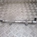 2016 GENUINE MERCEDES E CLASS W212 E220 FL FUEL INJECTOR RAIL A6510700700