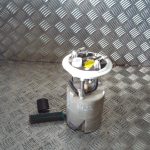 2014 GENUINE KIA CEED IN TANK FUEL PUMP SENDER UNIT 81110-A6900