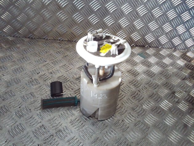 2014 GENUINE KIA CEED IN TANK FUEL PUMP SENDER UNIT 81110-A6900 - Image 2