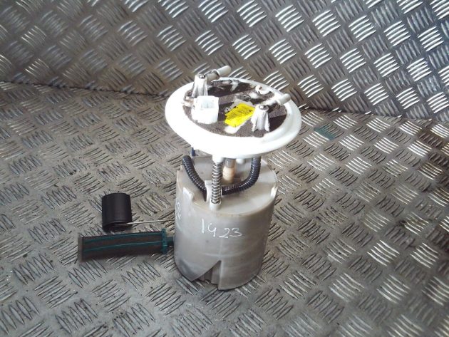 2014 GENUINE KIA CEED IN TANK FUEL PUMP SENDER UNIT 81110-A6900 - Image 3
