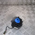 2015 GENUINE HYUNDAI I10 STEERING WHEEL SLIP RING CLOCK SQUIB