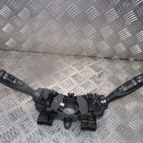 2015 GENUINE HYUNDAI I10 WIPER INDICATOR STALK ARM SWITCH CONTROL 299132328