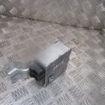 2015 GENUINE TOYOTA PRIUS POWER STEERING CONTROL MODULE UNIT 8965047502