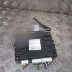 2015 GENUINE HYUNDAI I10 BCM BODY CONTROL MODULE UNIT 95400B9070