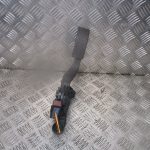 2015 GENUINE HYUNDAI I10 ACCELERATOR THROTTLE PEDAL 32700XXXXX