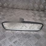 2015 GENUINE HYUNDAI I10 REAR INTERIOR DISTANCE VIEW MIRROR E4012143