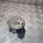 2010 GENUINE VW GOLF MK6 STEERING WHEEL SLIP RING SQUIB 1K0959653C