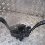 2010 GENUINE VW GOLF MK6 FRONT INDICATER WIPER STALK ARM SWITCH 1K0953503JH