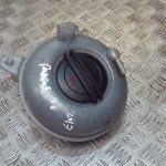 2017 GENUINE VW PASSAT B8 RADIATOR EXPANSION BOTTLE 5Q0121407G