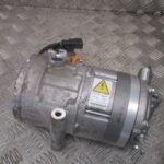 2021 GENUINE KIA NIRO 1.6L PETROL AIR CON PUMP COMPRESSOR 97701G5000