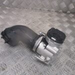 2021 GENUINE KIA NIRO 1.6 PETROL THROTTLE BODY 35100-03HA00