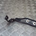 2012 GENUINE AUDI A3 8P FRONT LEFT PASSENGER SIDE BONNET HINGE 8P0823301B