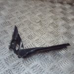 2012 GENUINE AUDI A3 8P FRONT RIGHT DRIVER SIDE BONNET HINGE 8P0823302B