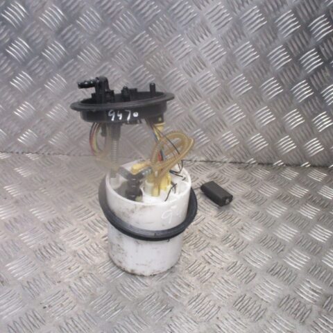 2017 GENUINE VW SEAT AUDI SKODA IN TANK FUEL PUMP SENDER UNIT 5Q0919050AP