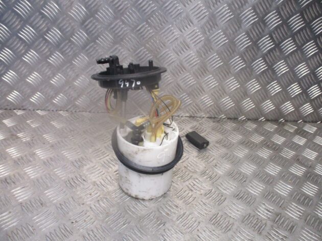 2017 GENUINE VW SEAT AUDI SKODA IN TANK FUEL PUMP SENDER UNIT 5Q0919050AP