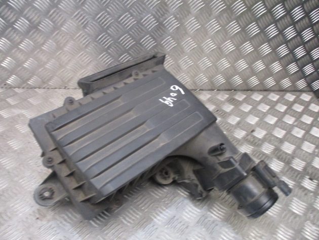 2015 GENUINE AUDI A3 8V 1.6TDI AIR FILTER BOX 5Q0129607AE 5Q0129601AG 04L906461B