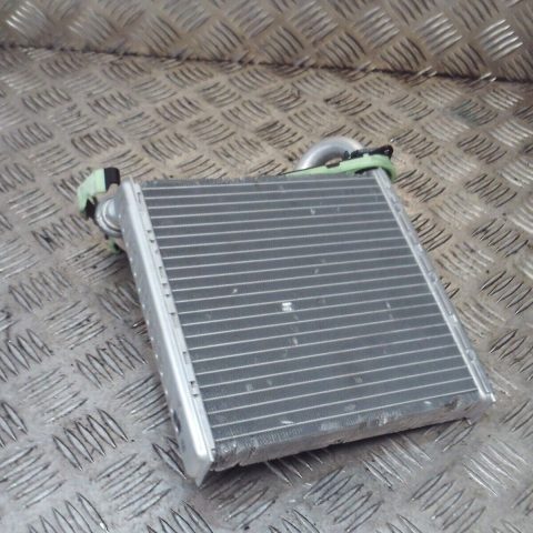 2014 GENUINE AUDI A3 8V VALEO HEATER MATRIX RADIATOR 5Q0819031