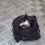 2014 VW GOLF MK7 AUDI SEAT  SKODA SQUIB CLOCK SPRING 5Q0953549E