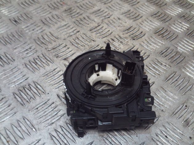2014 VW GOLF MK7 AUDI SEAT  SKODA SQUIB CLOCK SPRING 5Q0953549E