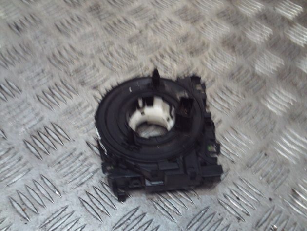 2014 VW GOLF MK7 AUDI SEAT  SKODA SQUIB CLOCK SPRING 5Q0953549E - Image 3