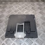 2014 GENUINE AUDI A3 8V BCM BODY CONTROL MODULE UNIT 5Q0937084AQ