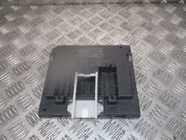 2014 GENUINE AUDI A3 8V BCM BODY CONTROL MODULE UNIT 5Q0937084AQ