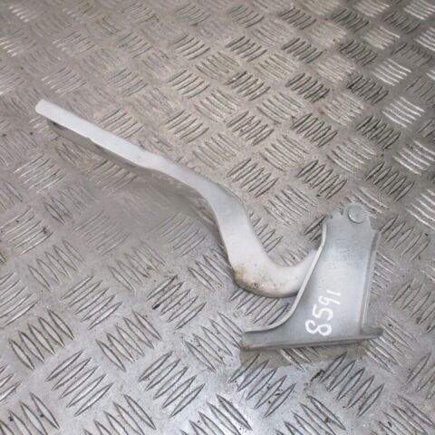 2013 GENUINE SEAT LEON FRONT LEFT PASSENGER SIDE BONNET HINGE 5F0823301A