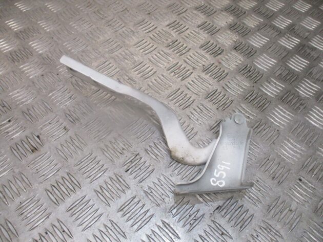 2013 GENUINE SEAT LEON FRONT LEFT PASSENGER SIDE BONNET HINGE 5F0823301A