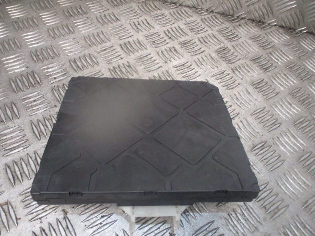 2014 GENUINE AUDI A3 8V BCM BODY CONTROL MODULE UNIT 5Q0937084AQ - Image 3