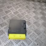 2014 GENUINE AUDI A3 8V SRS ECU BAG CONTROL MODULE UNIT 5Q0959655N