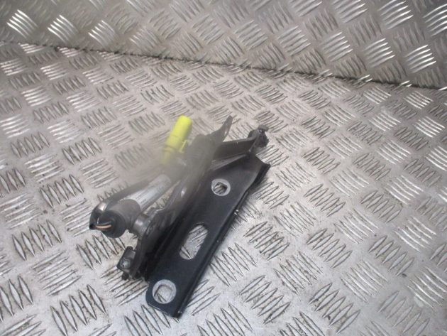 2014 GENUINE AUDI A3 8V FRONT RIGHT DRIVER SIDE BONNET HINGE 8V0823302F
