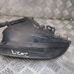 2014 GENUINE AUDI A3 8V FRONT RIGHT DRIVER SIDE FOG LIGHT LAMP 8V0941700C