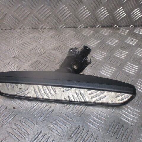2018 GENUINE SEAT ARONA INTERIOR REAR VIEW MIRROR 3G0857511E