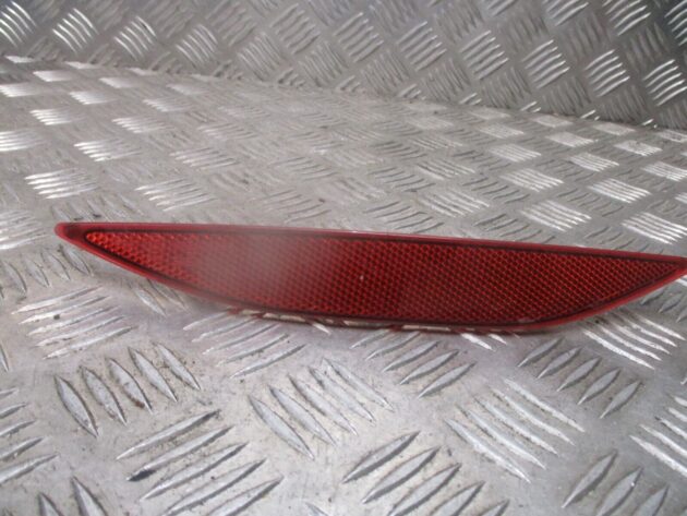 2014 GENUINE VW GOLF MK7 REAR BUMPER REFLECTOR 5G0945105C