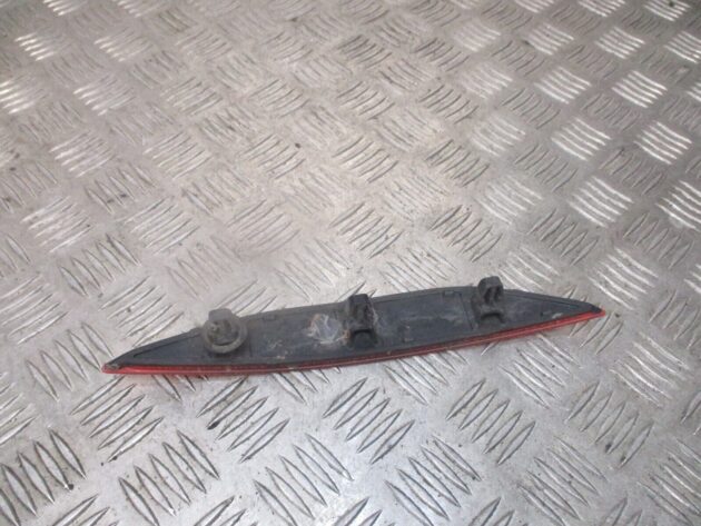 2014 GENUINE VW GOLF MK7 REAR BUMPER REFLECTOR 5G0945105C - Image 3