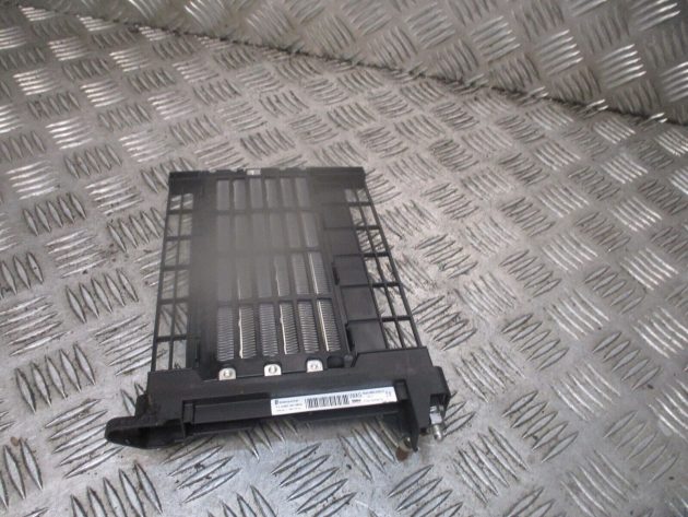 2014 GENUINE AUDI A3 8V ELECTRIX HEATER MATRIX ELEMENT 5Q0963235D