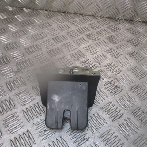 2014 GENUINE AUDI A3 8V REAR TAILGATE BOOT LOCK MECHANISM 8R0827505