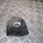 2014 GENUINE AUDI A3 8V STEERING WHEEL SQUIB SLIP RING 5Q0953549E