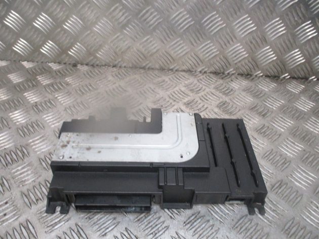 2016 GENUINE AUDI A3 8V ECU AMP AMPLIFIER CONTROL MODULE UNIT 8V0035465C