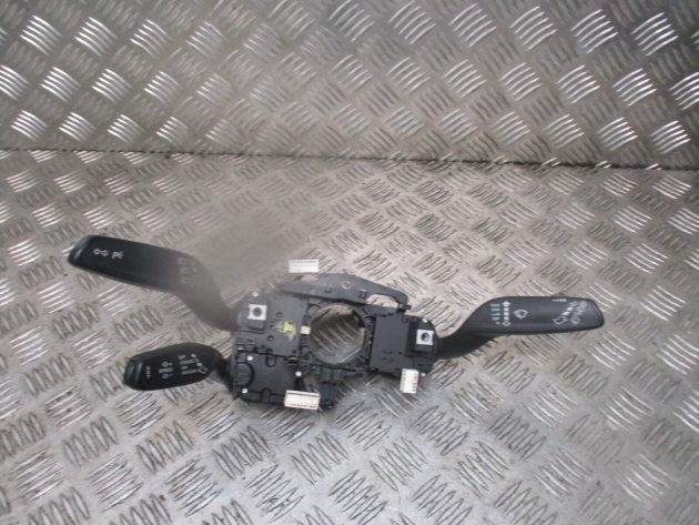 2016 GENUINE AUDI A3 8V WIPER INDICATOR STEERING STALK ARM SWITCH 8V0953521BP - Image 2