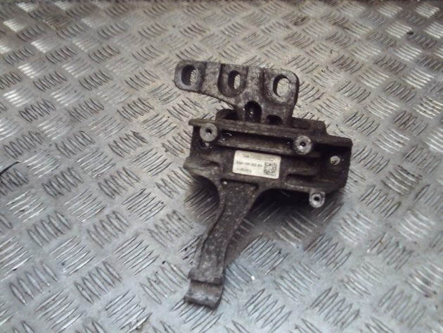 2015 GENUINE VW GOLF MK7 FRONT RIGHT DRIVER SIDE ENGINE MOUNT 5Q01995262BH - Image 3