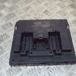 2015 GENUINE AUDI S3 8V 2.0 PETROL BODY CONTROL MODULE 5Q0937084CF