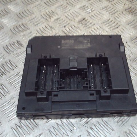 2015 GENUINE AUDI S3 8V 2.0 PETROL BODY CONTROL MODULE 5Q0937084CF